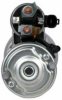 ARTEC 48213436 Starter